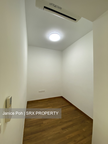 Sophia Hills (D9), Condominium #333649541